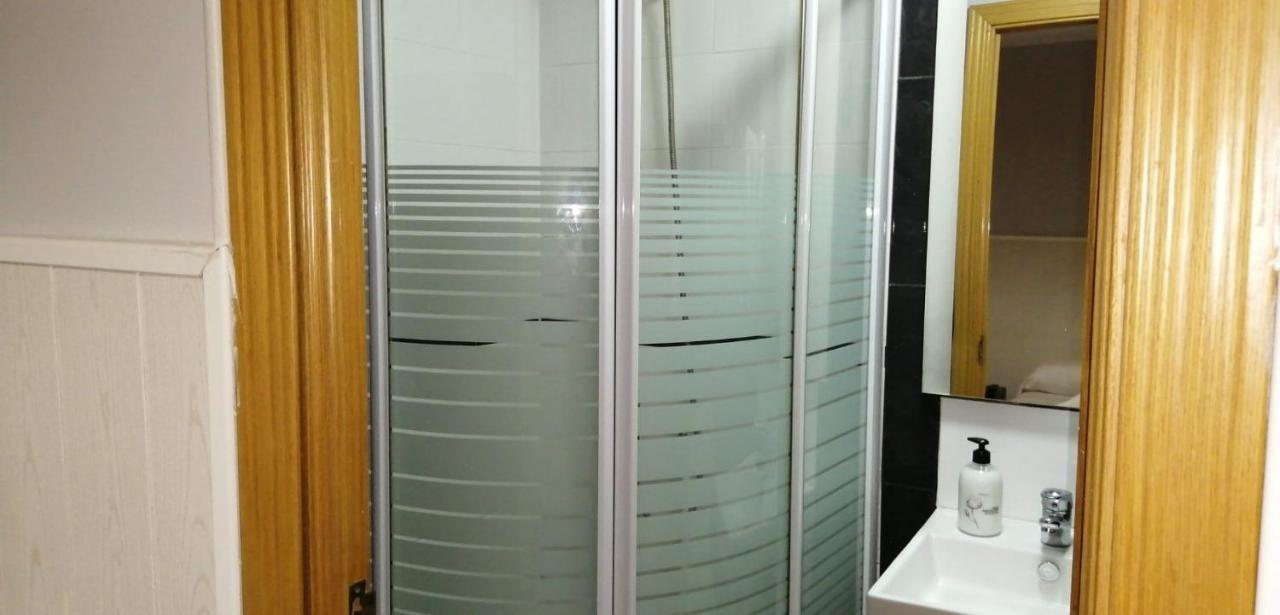 Affittacamere Oxum 3*
