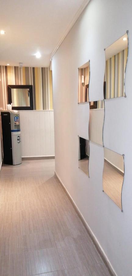 Oxum Gasthuis 3*