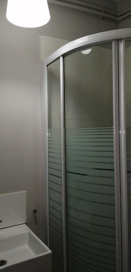 Oxum Affittacamere 3*