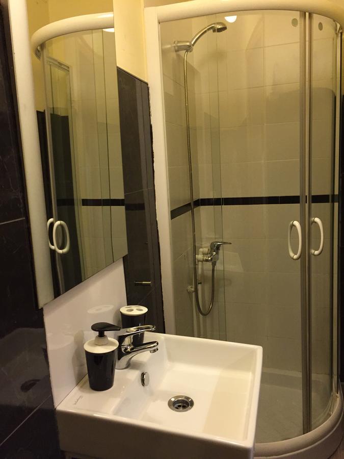 Oxum Gasthuis 3*