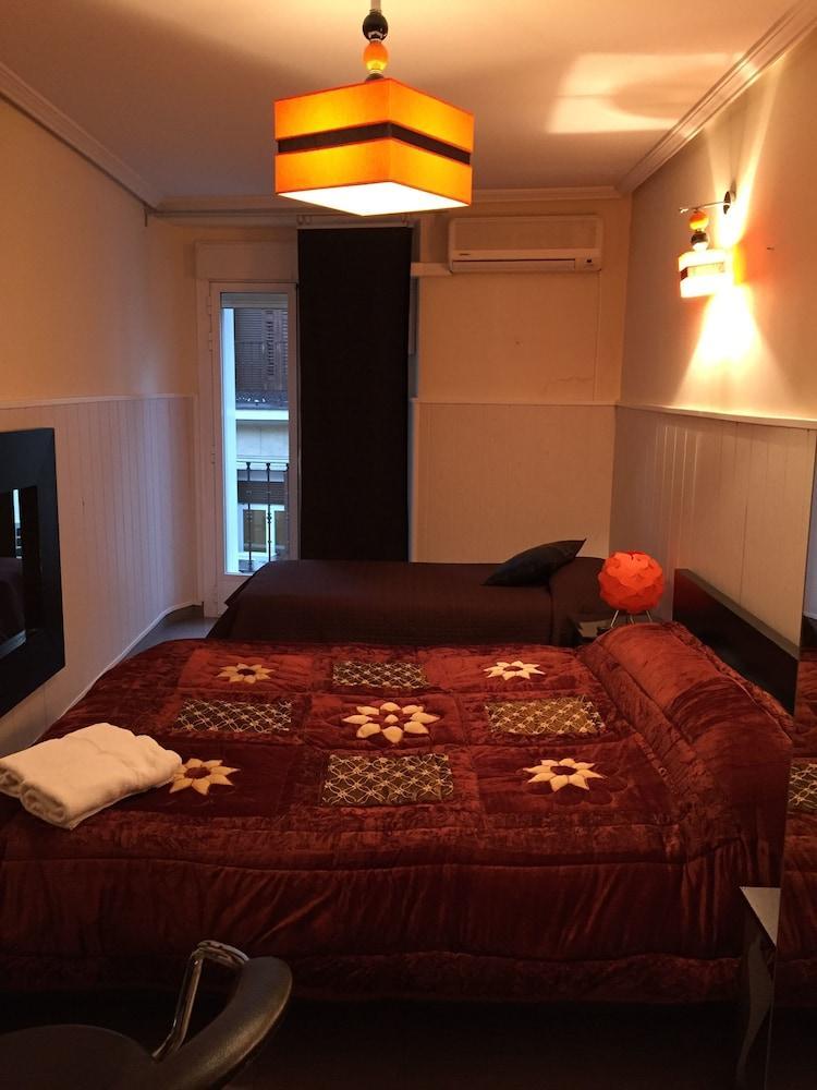 Oxum Gasthuis 3*