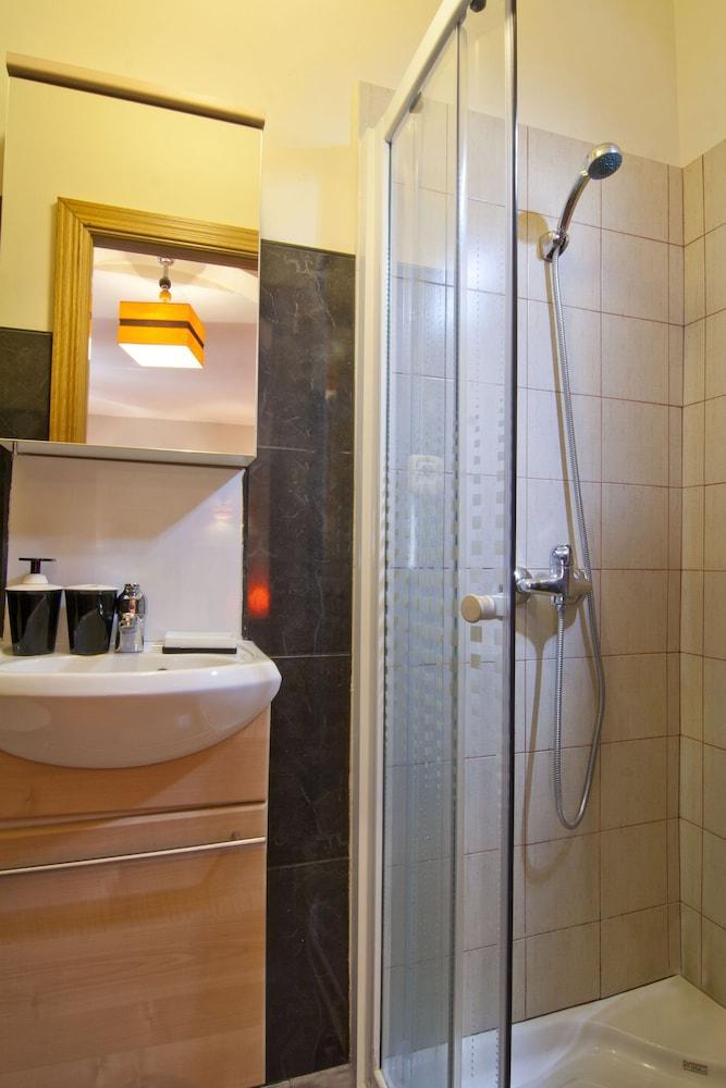 Oxum Gasthuis 3*